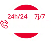 urgence-logo